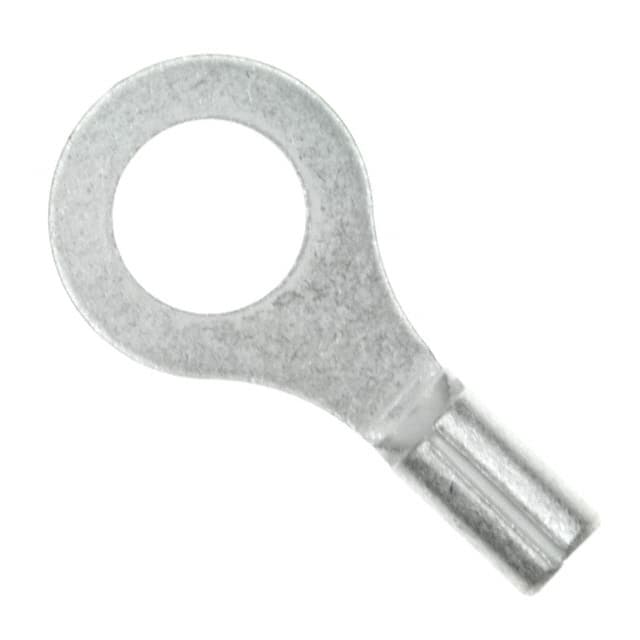 P14-14R-M Panduit Corp  Connettori ad anello